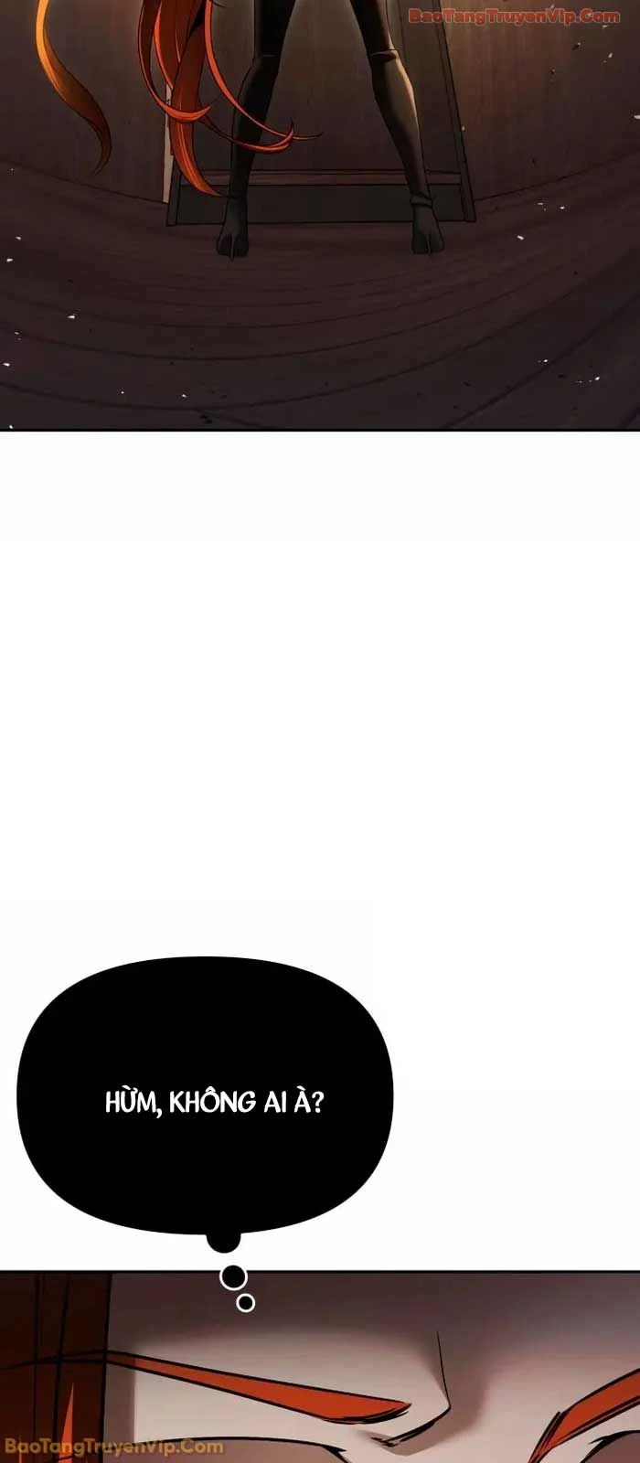 Cuộc Sống Hồi Quy Của Pháp Sư Hẻm Sau Chapter 17 - 59