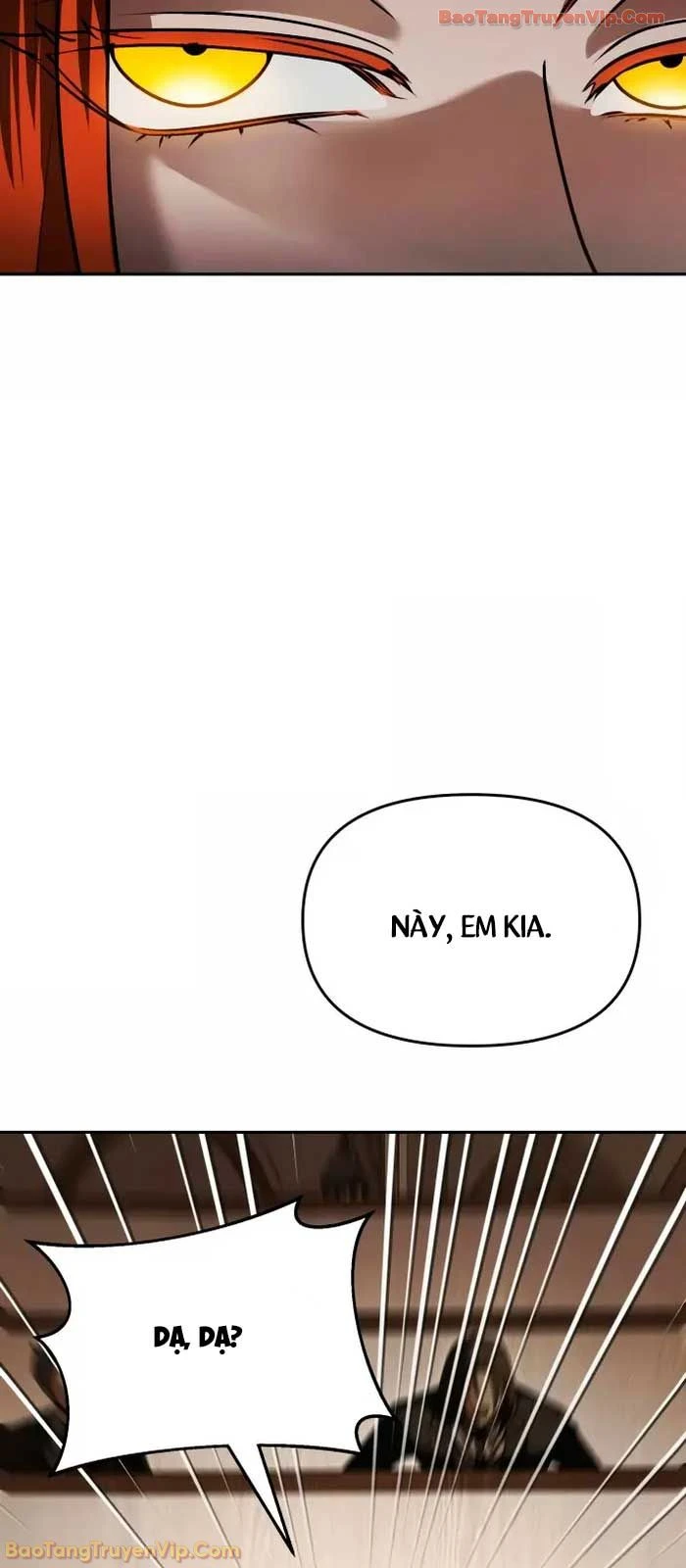 Cuộc Sống Hồi Quy Của Pháp Sư Hẻm Sau Chapter 17 - 60