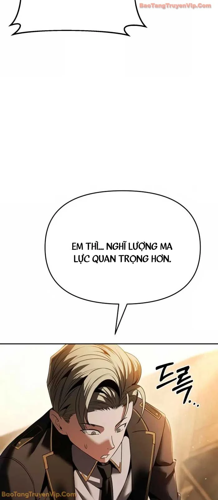 Cuộc Sống Hồi Quy Của Pháp Sư Hẻm Sau Chapter 17 - 62