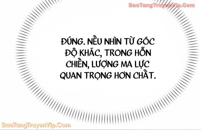Cuộc Sống Hồi Quy Của Pháp Sư Hẻm Sau Chapter 17 - 64