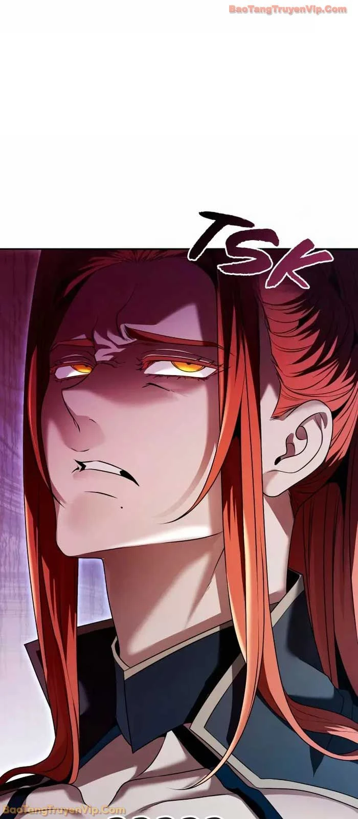 Cuộc Sống Hồi Quy Của Pháp Sư Hẻm Sau Chapter 17 - 66