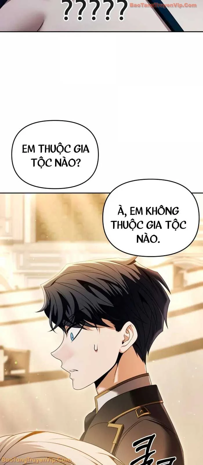 Cuộc Sống Hồi Quy Của Pháp Sư Hẻm Sau Chapter 17 - 67