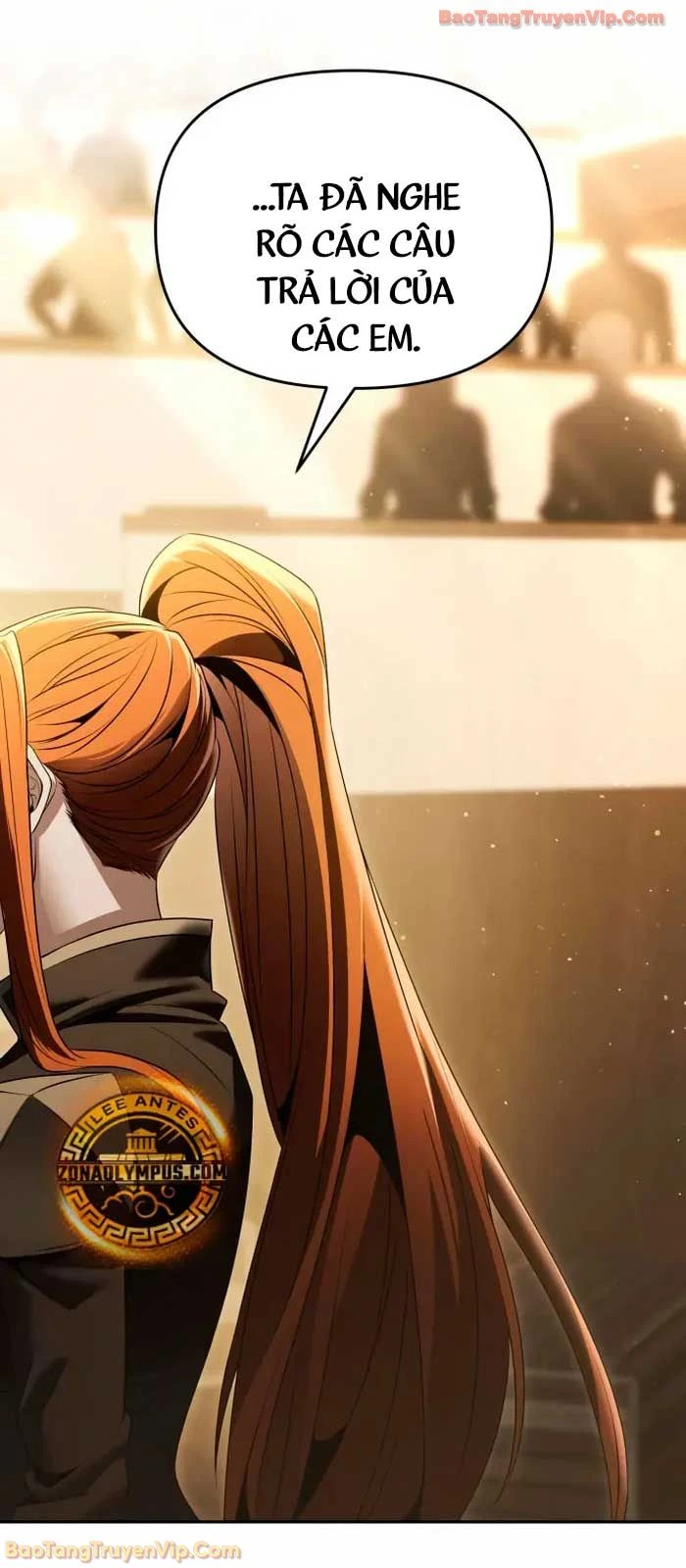 Cuộc Sống Hồi Quy Của Pháp Sư Hẻm Sau Chapter 17 - 72