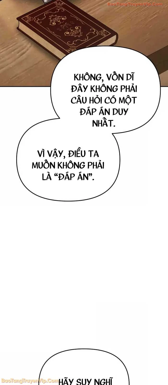 Cuộc Sống Hồi Quy Của Pháp Sư Hẻm Sau Chapter 17 - 74