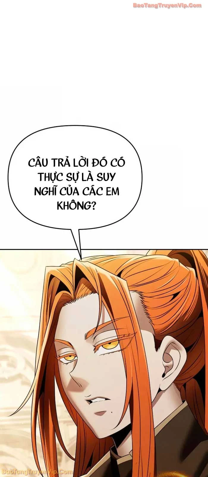 Cuộc Sống Hồi Quy Của Pháp Sư Hẻm Sau Chapter 17 - 76