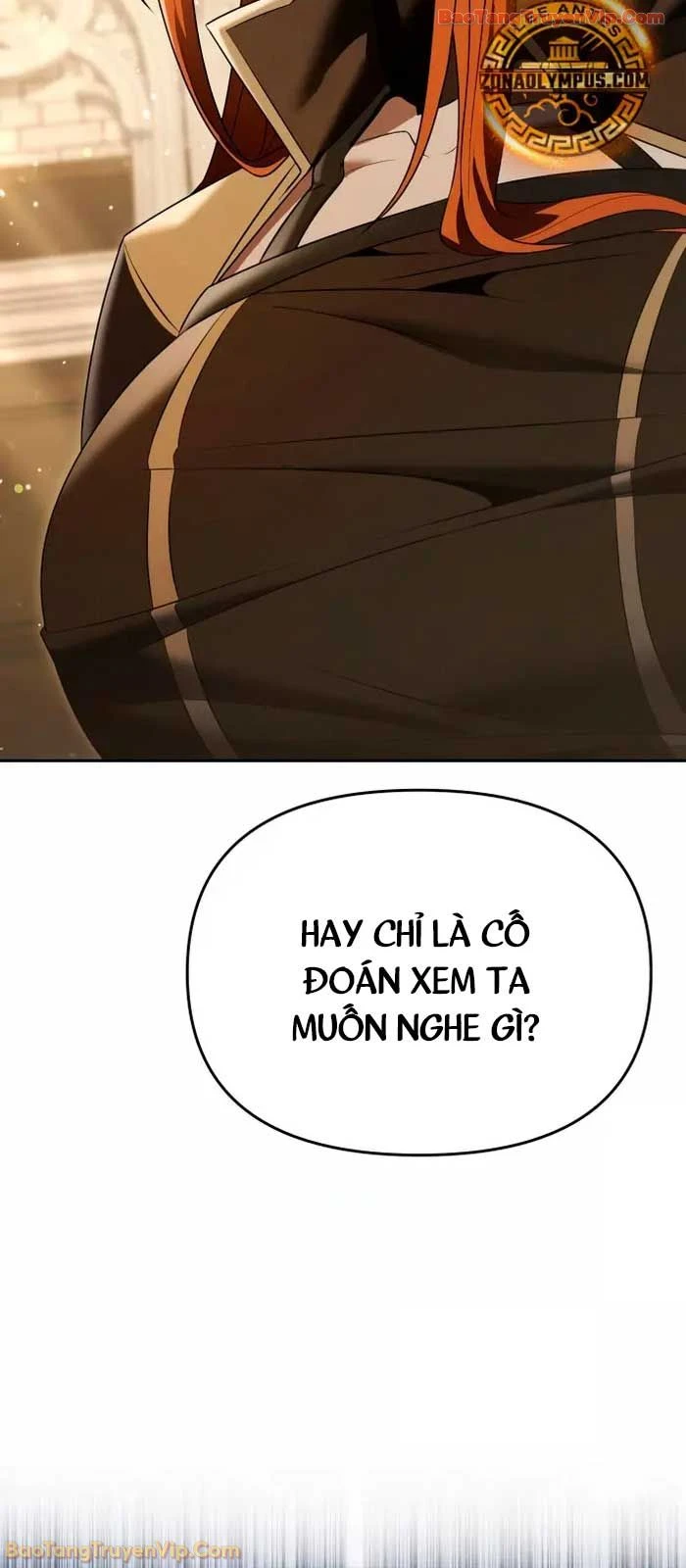 Cuộc Sống Hồi Quy Của Pháp Sư Hẻm Sau Chapter 17 - 77