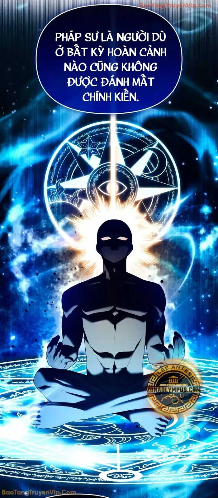 Cuộc Sống Hồi Quy Của Pháp Sư Hẻm Sau Chapter 17 - 78