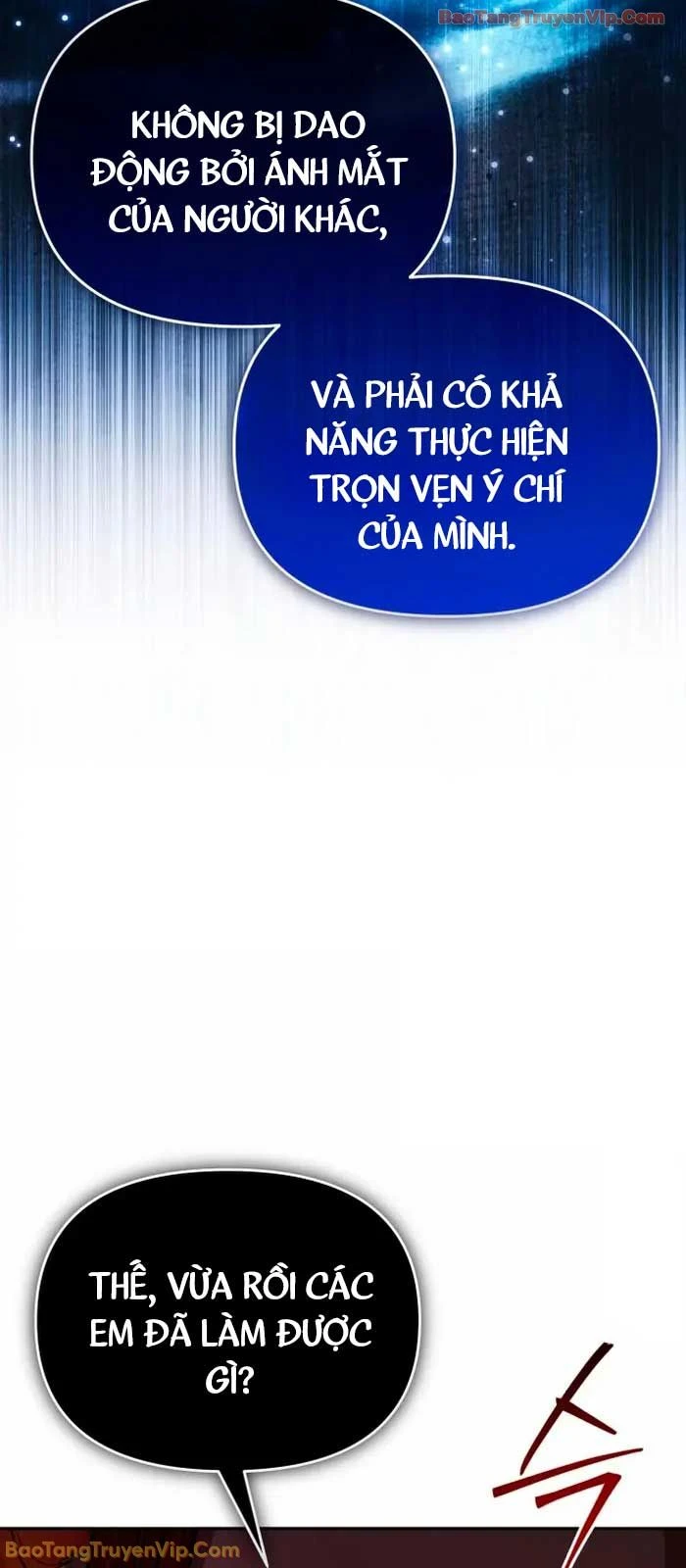 Cuộc Sống Hồi Quy Của Pháp Sư Hẻm Sau Chapter 17 - 79