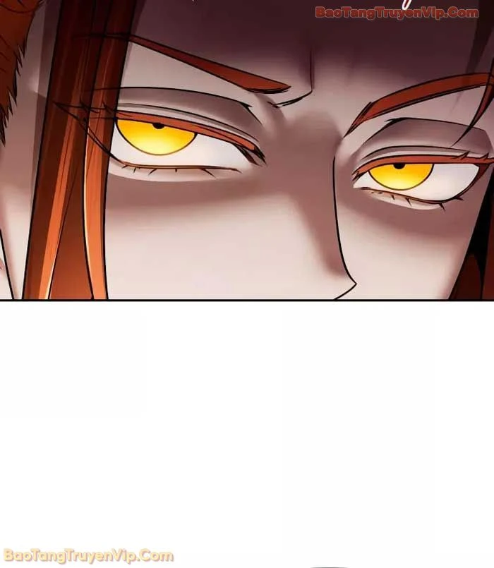 Cuộc Sống Hồi Quy Của Pháp Sư Hẻm Sau Chapter 17 - 80