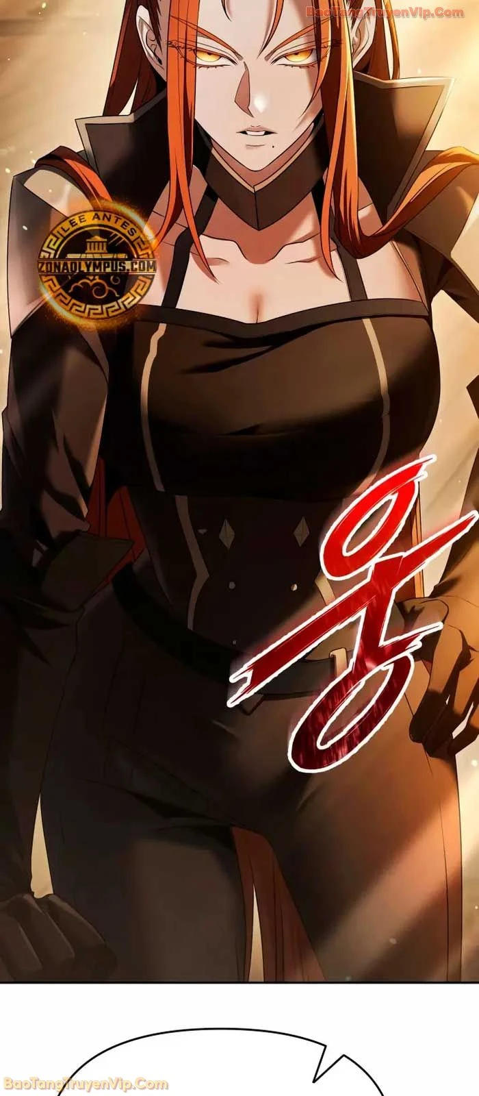 Cuộc Sống Hồi Quy Của Pháp Sư Hẻm Sau Chapter 17 - 83