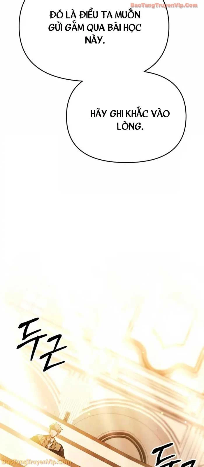 Cuộc Sống Hồi Quy Của Pháp Sư Hẻm Sau Chapter 17 - 84