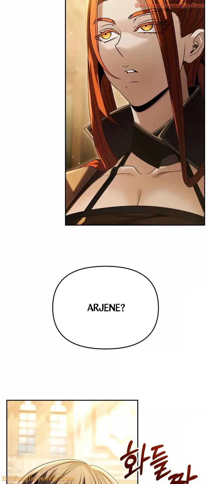 Cuộc Sống Hồi Quy Của Pháp Sư Hẻm Sau Chapter 17 - 88