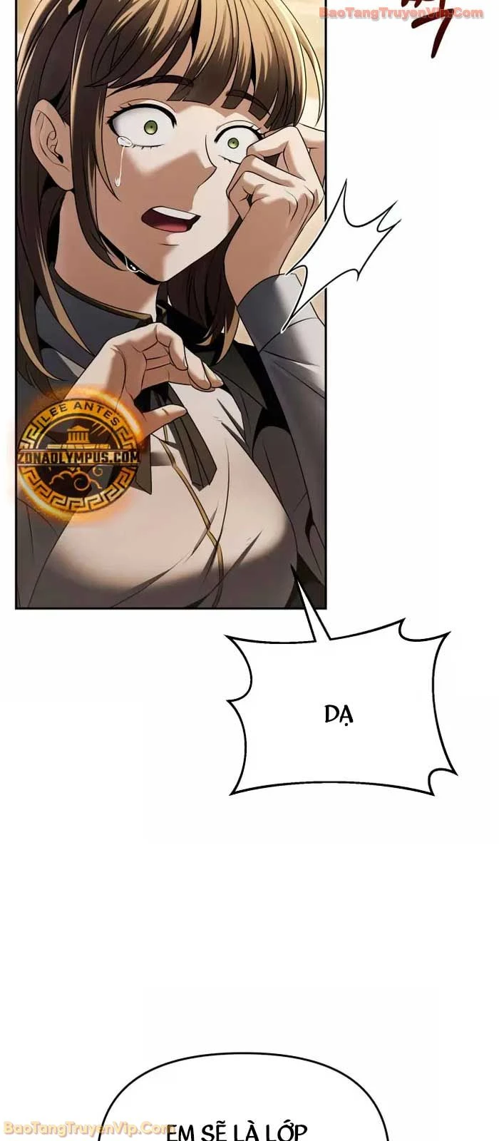 Cuộc Sống Hồi Quy Của Pháp Sư Hẻm Sau Chapter 17 - 89