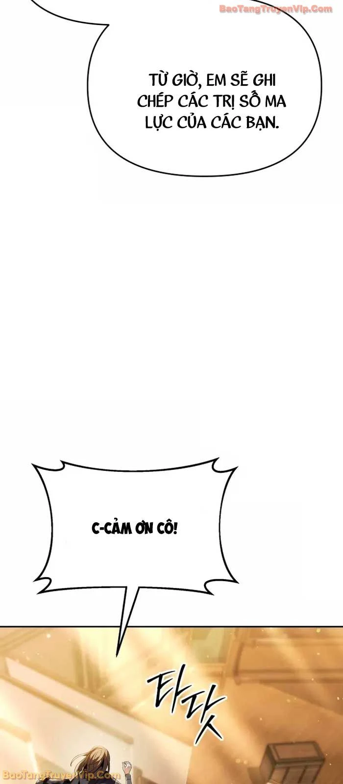 Cuộc Sống Hồi Quy Của Pháp Sư Hẻm Sau Chapter 17 - 91