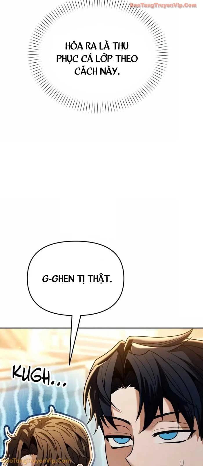 Cuộc Sống Hồi Quy Của Pháp Sư Hẻm Sau Chapter 17 - 94