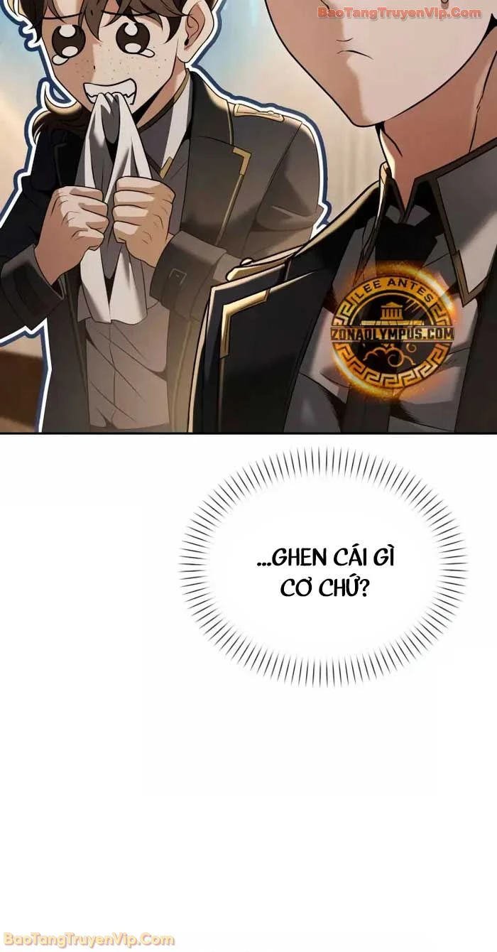 Cuộc Sống Hồi Quy Của Pháp Sư Hẻm Sau Chapter 17 - 95