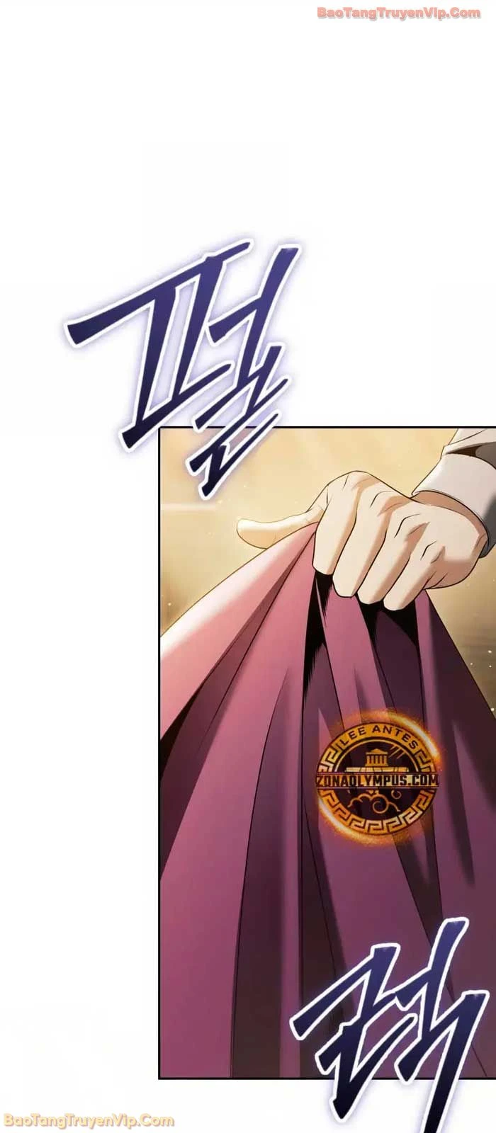 Cuộc Sống Hồi Quy Của Pháp Sư Hẻm Sau Chapter 17 - 97