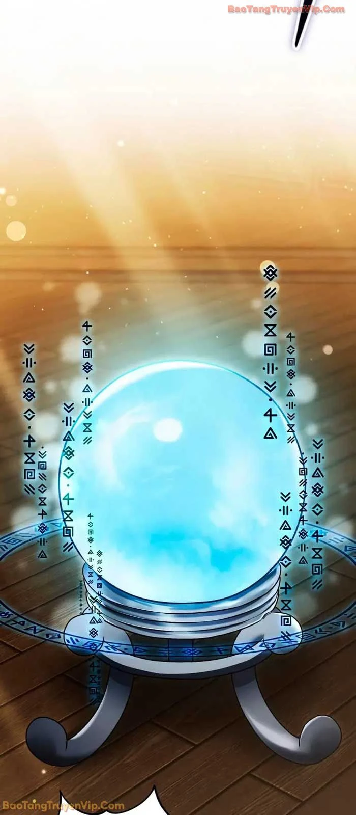 Cuộc Sống Hồi Quy Của Pháp Sư Hẻm Sau Chapter 17 - 98