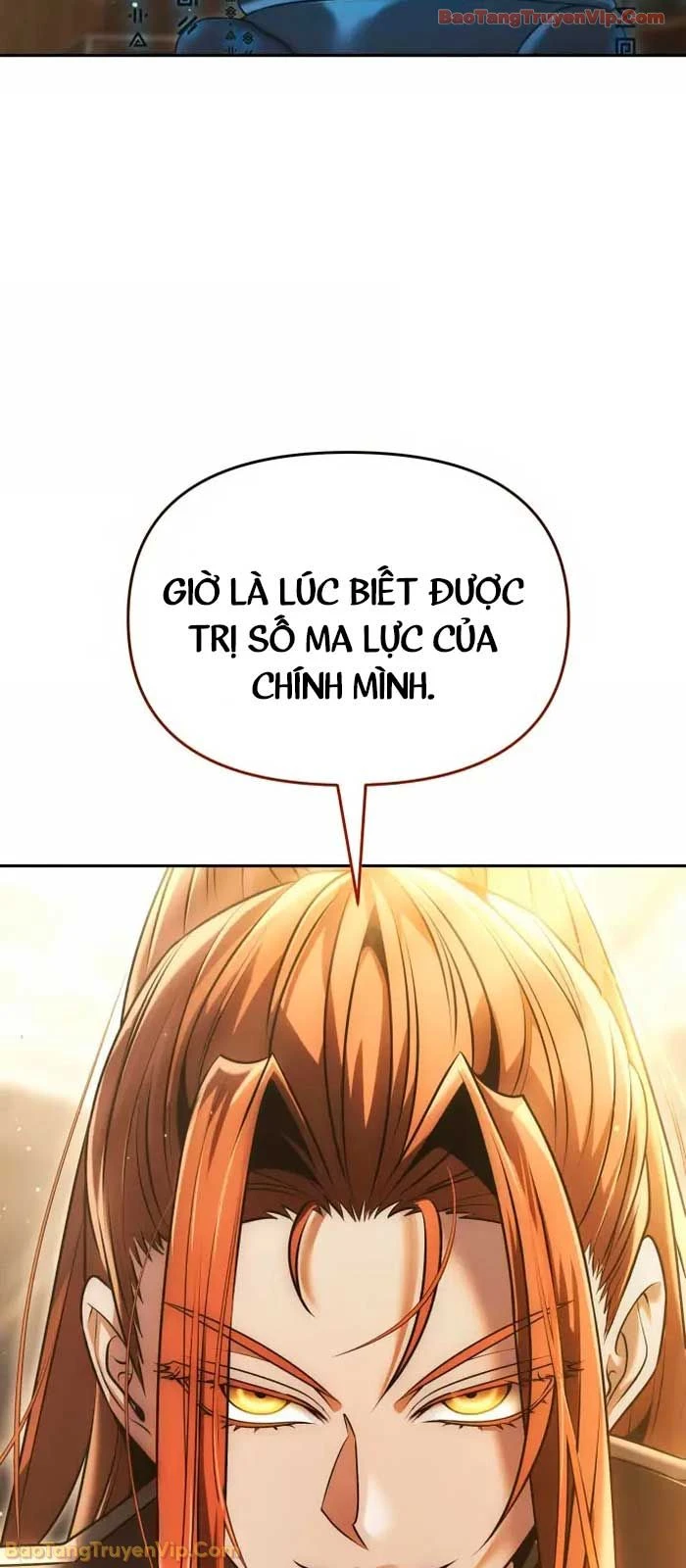 Cuộc Sống Hồi Quy Của Pháp Sư Hẻm Sau Chapter 17 - 101