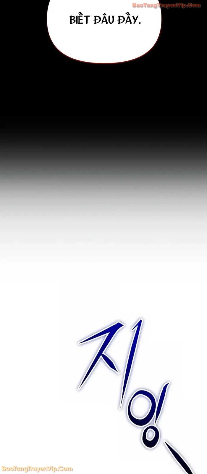 Cuộc Sống Hồi Quy Của Pháp Sư Hẻm Sau Chapter 17 - 103