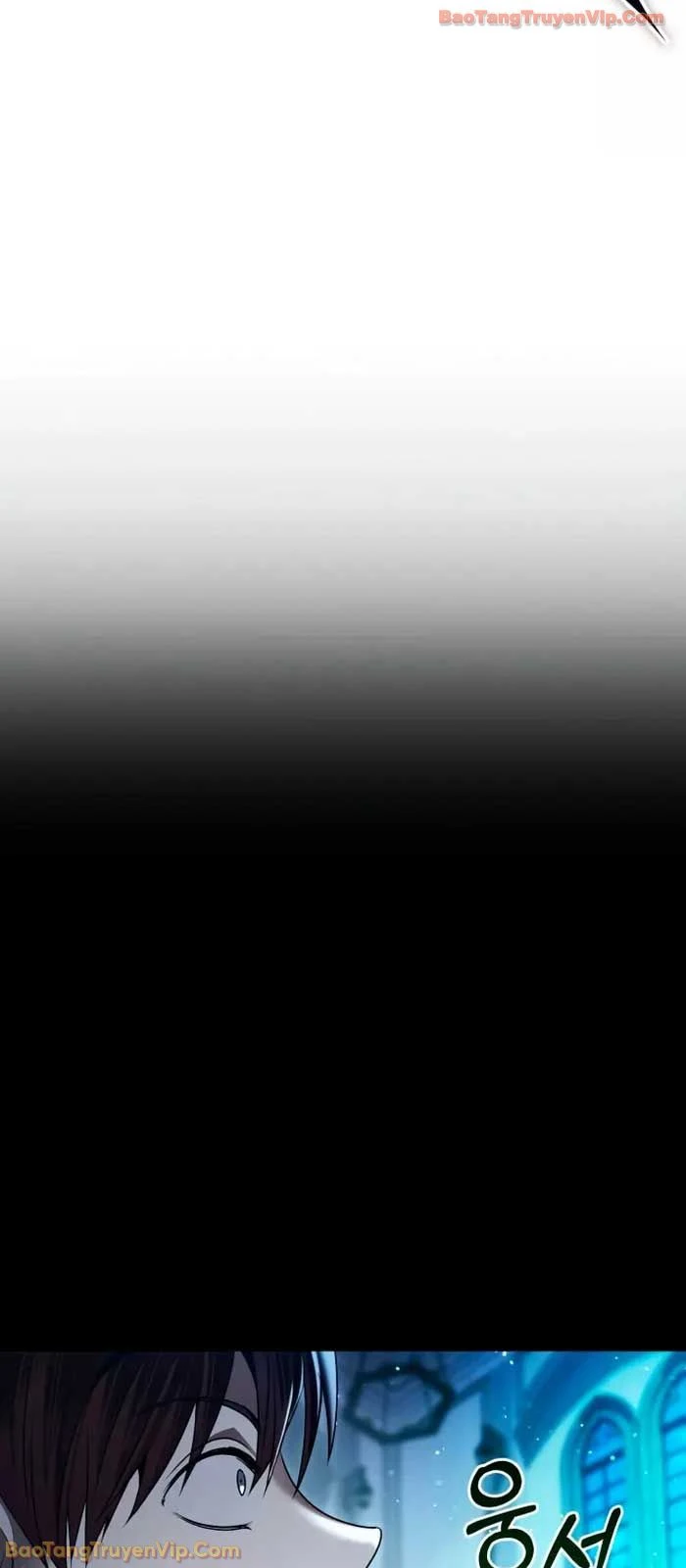 Cuộc Sống Hồi Quy Của Pháp Sư Hẻm Sau Chapter 17 - 104