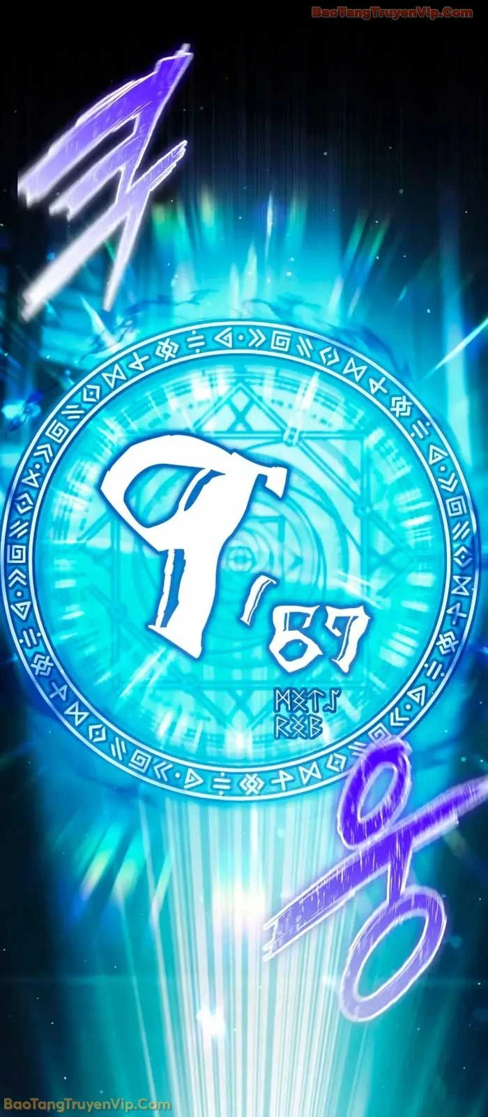 Cuộc Sống Hồi Quy Của Pháp Sư Hẻm Sau Chapter 17 - 106