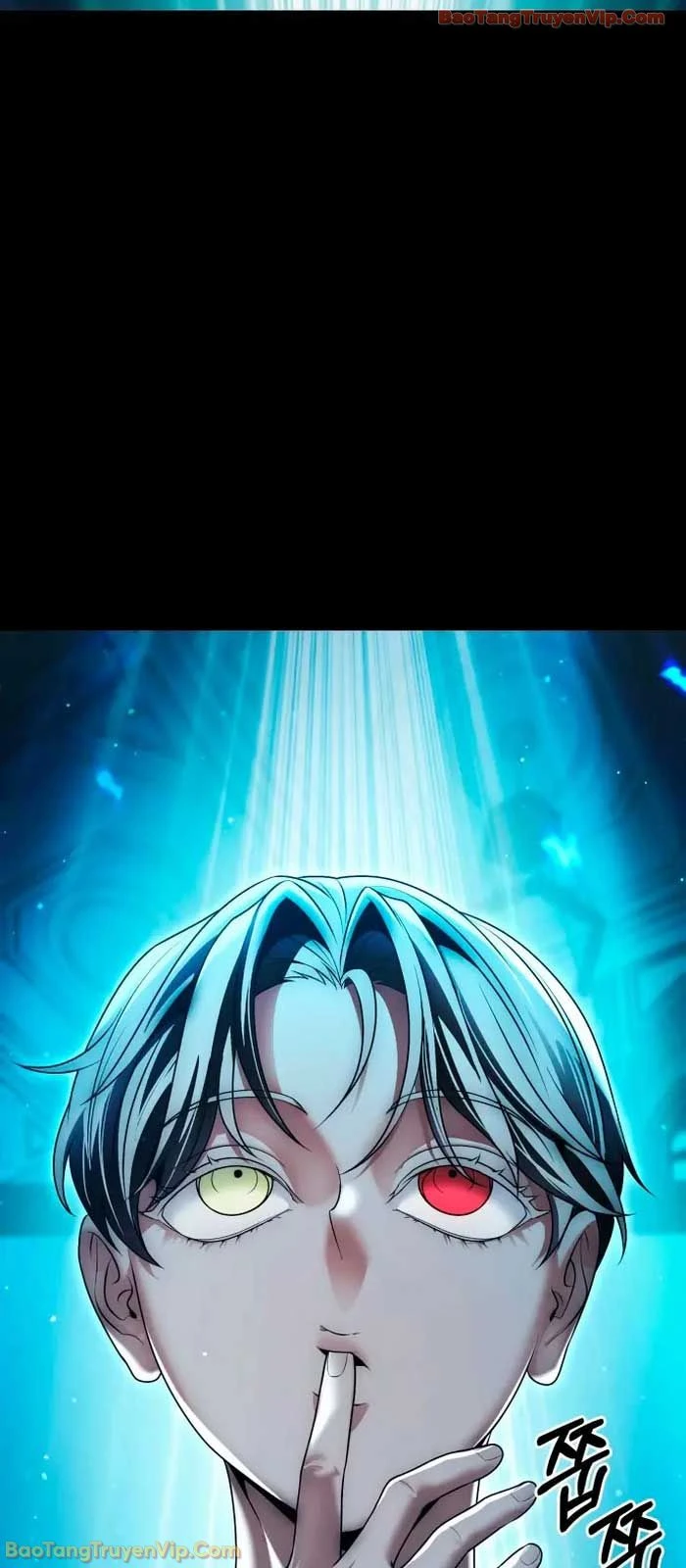 Cuộc Sống Hồi Quy Của Pháp Sư Hẻm Sau Chapter 17 - 107