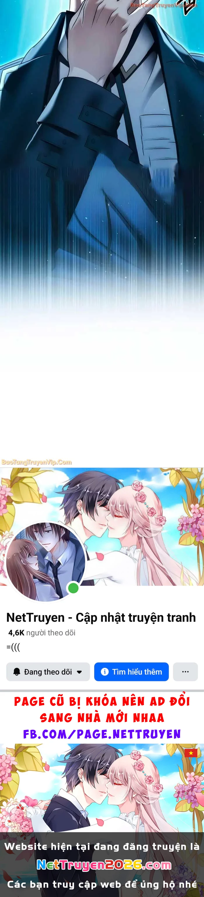 Cuộc Sống Hồi Quy Của Pháp Sư Hẻm Sau Chapter 17 - 108