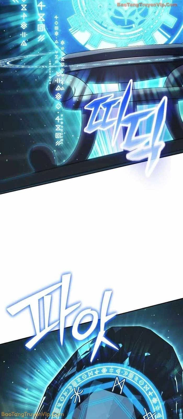 Cuộc Sống Hồi Quy Của Pháp Sư Hẻm Sau Chapter 18 - 6