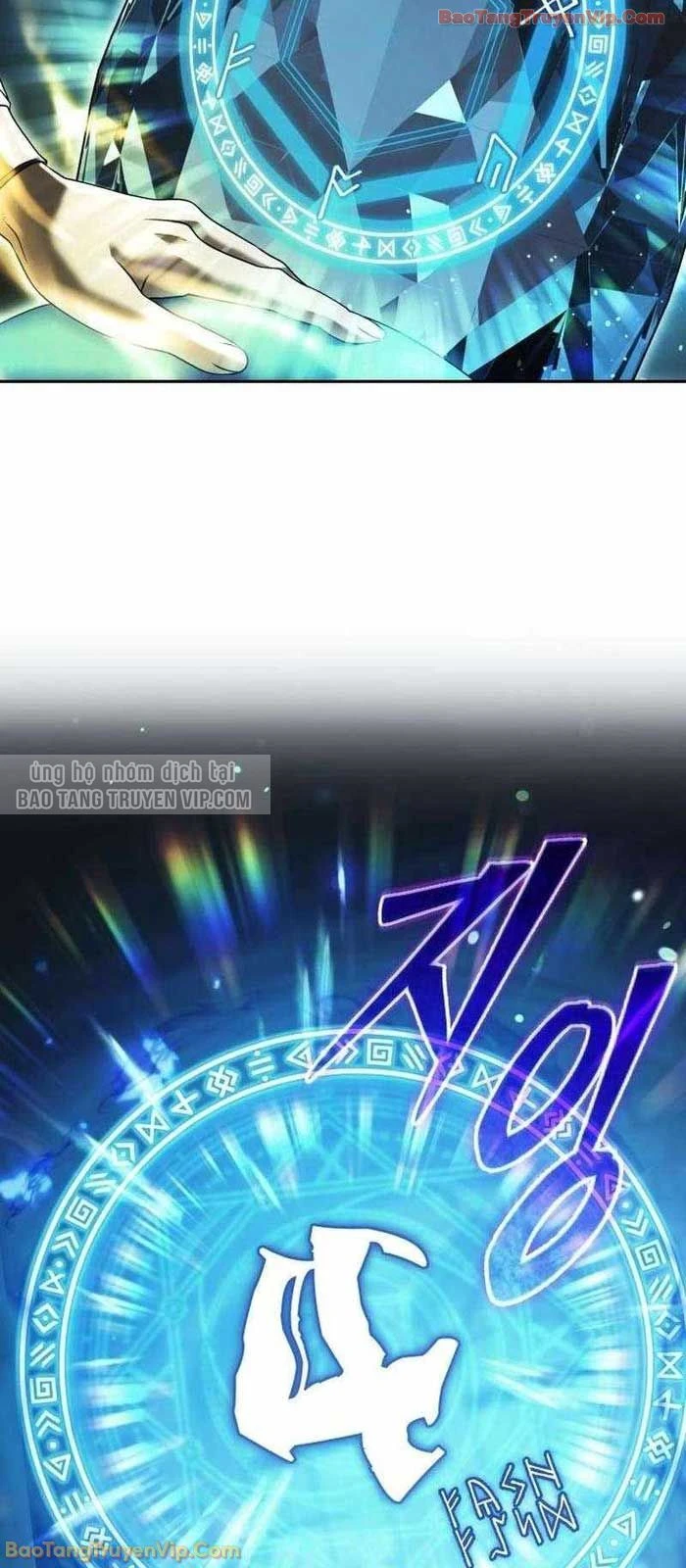 Cuộc Sống Hồi Quy Của Pháp Sư Hẻm Sau Chapter 18 - 7