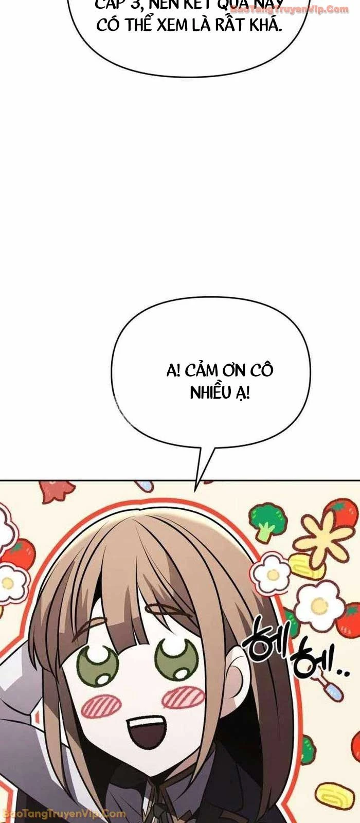 Cuộc Sống Hồi Quy Của Pháp Sư Hẻm Sau Chapter 18 - 12