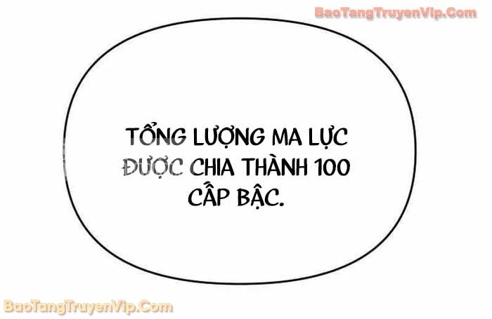 Cuộc Sống Hồi Quy Của Pháp Sư Hẻm Sau Chapter 18 - 15