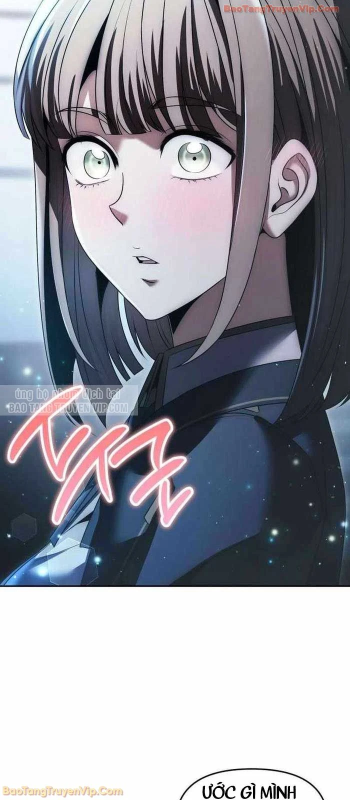 Cuộc Sống Hồi Quy Của Pháp Sư Hẻm Sau Chapter 18 - 19