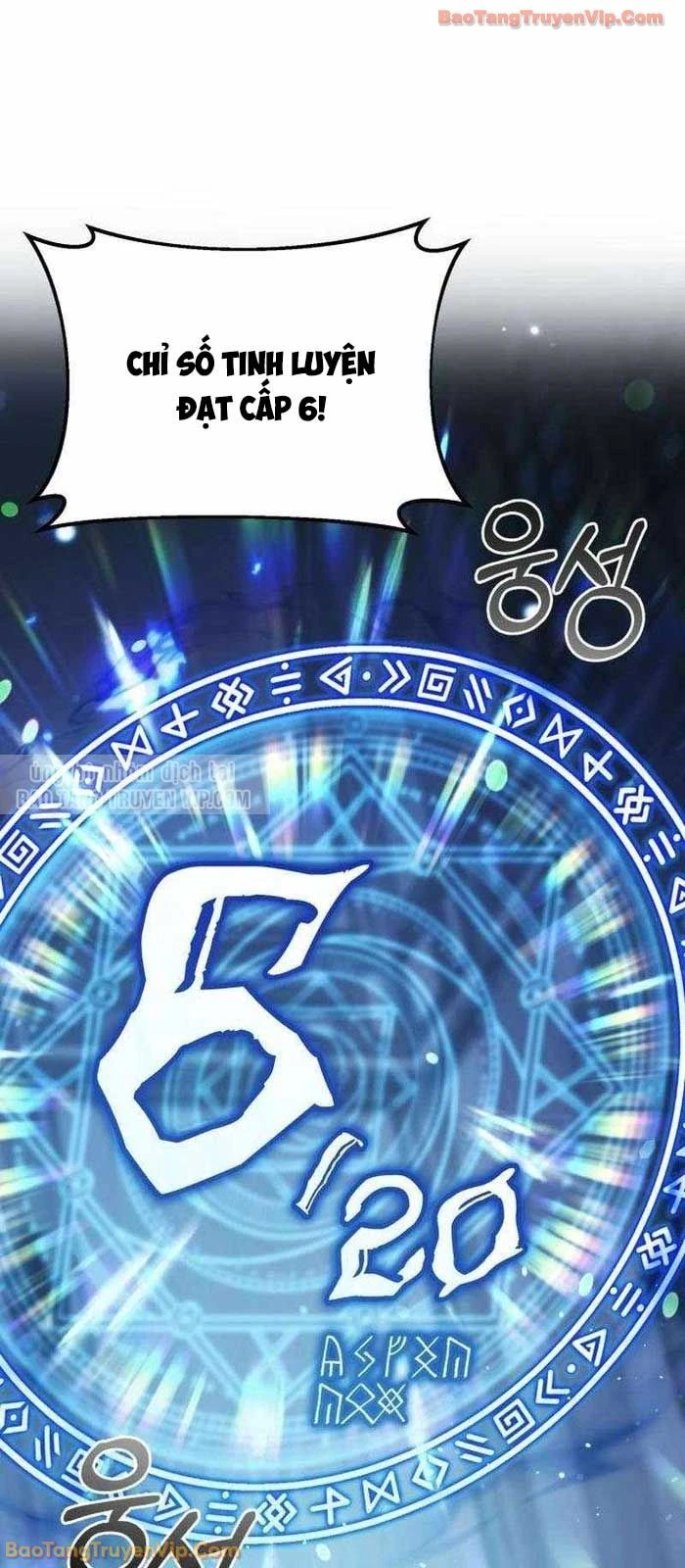 Cuộc Sống Hồi Quy Của Pháp Sư Hẻm Sau Chapter 18 - 28