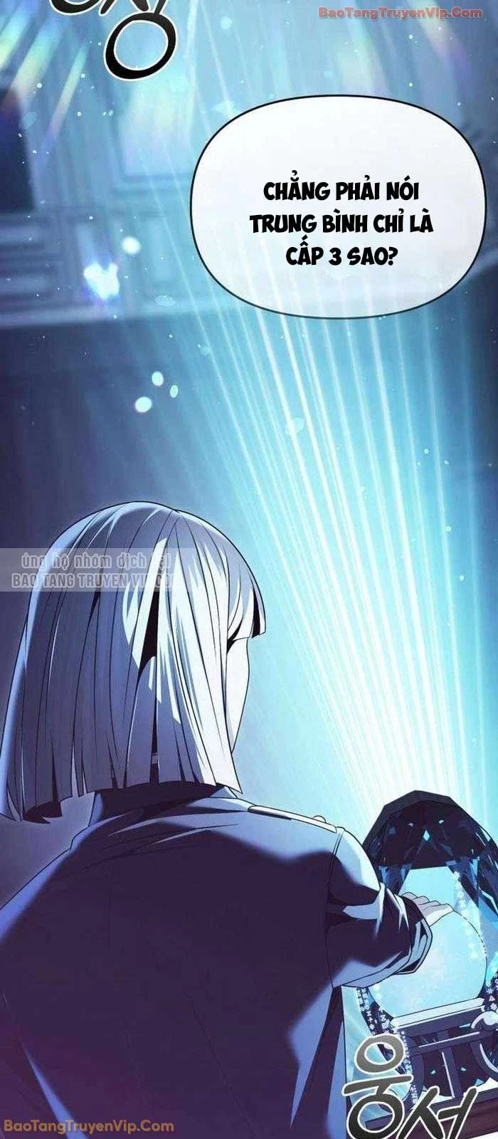 Cuộc Sống Hồi Quy Của Pháp Sư Hẻm Sau Chapter 18 - 29