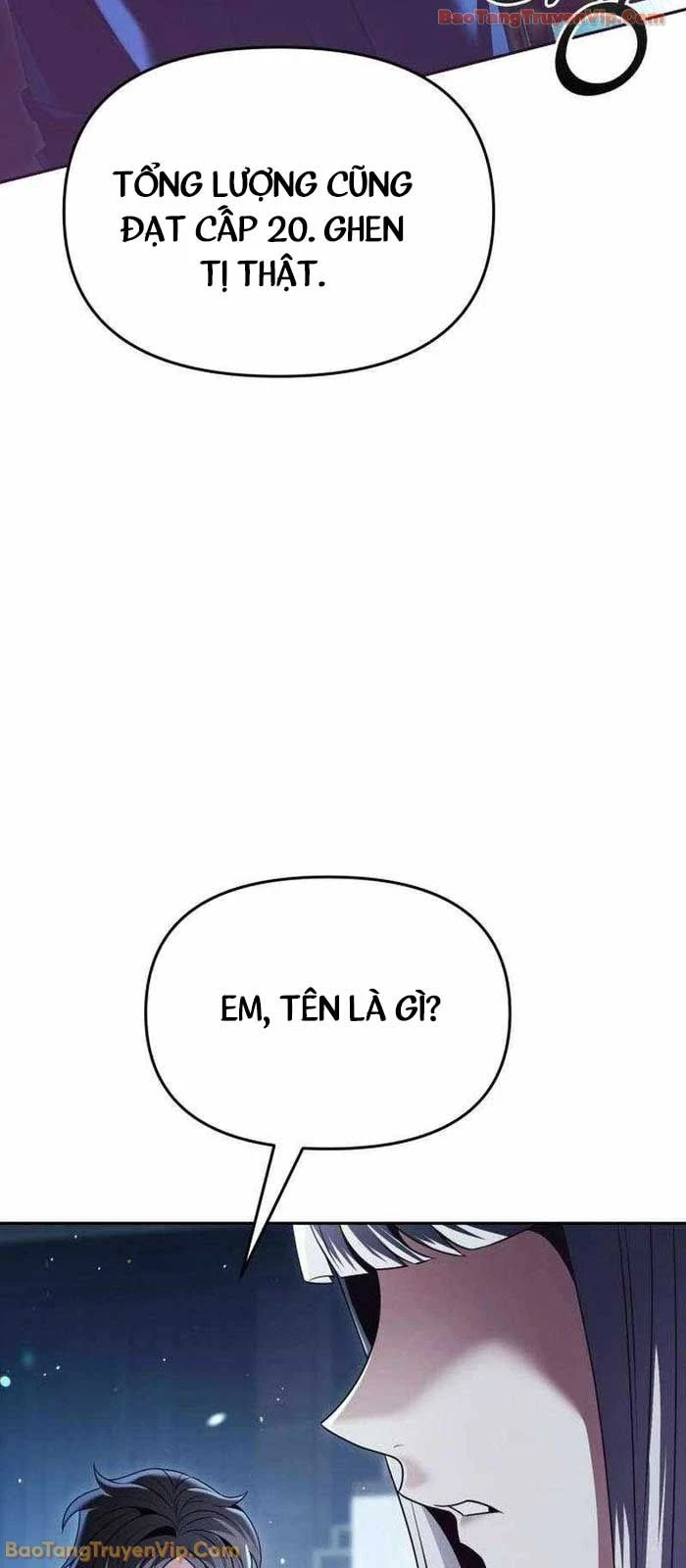 Cuộc Sống Hồi Quy Của Pháp Sư Hẻm Sau Chapter 18 - 30