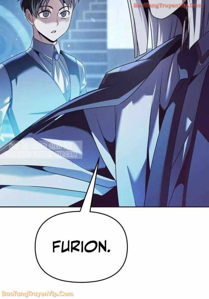 Cuộc Sống Hồi Quy Của Pháp Sư Hẻm Sau Chapter 18 - 31