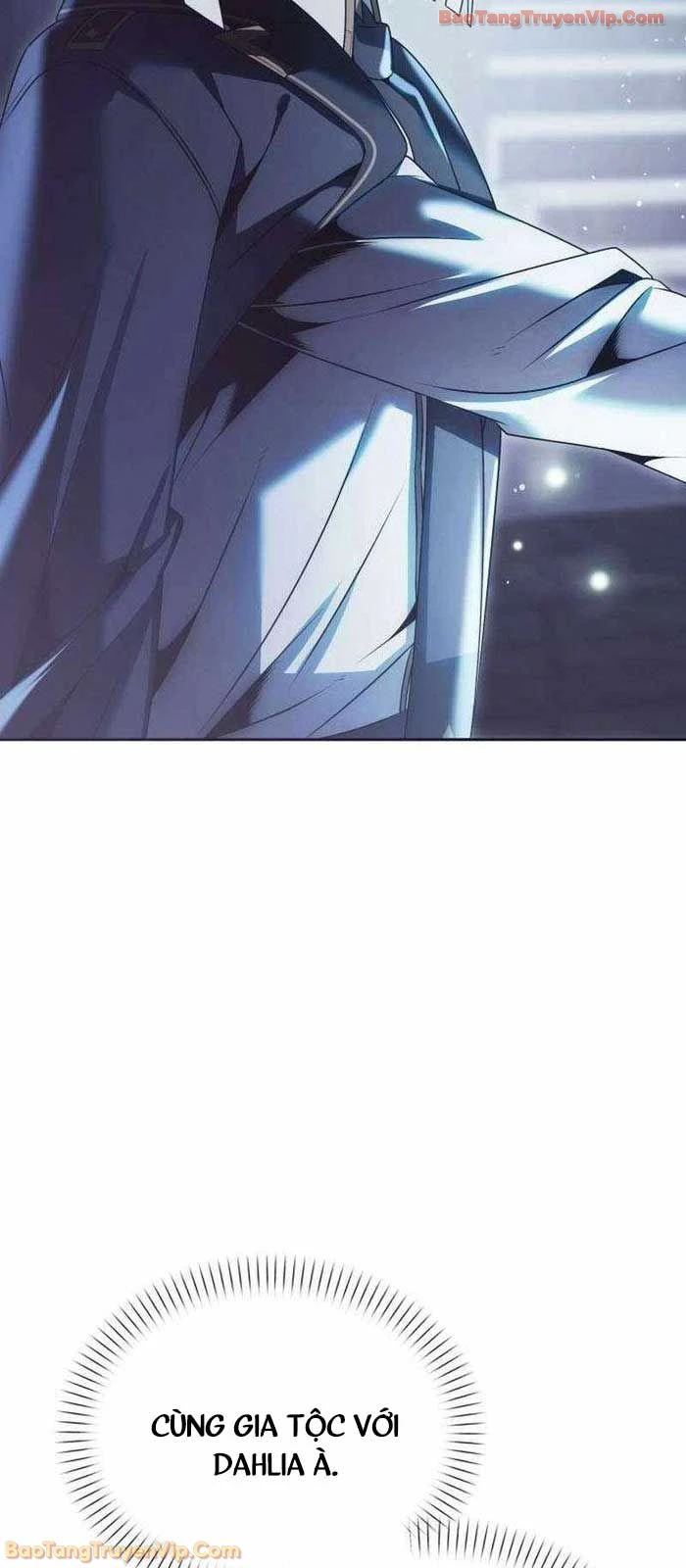 Cuộc Sống Hồi Quy Của Pháp Sư Hẻm Sau Chapter 18 - 33