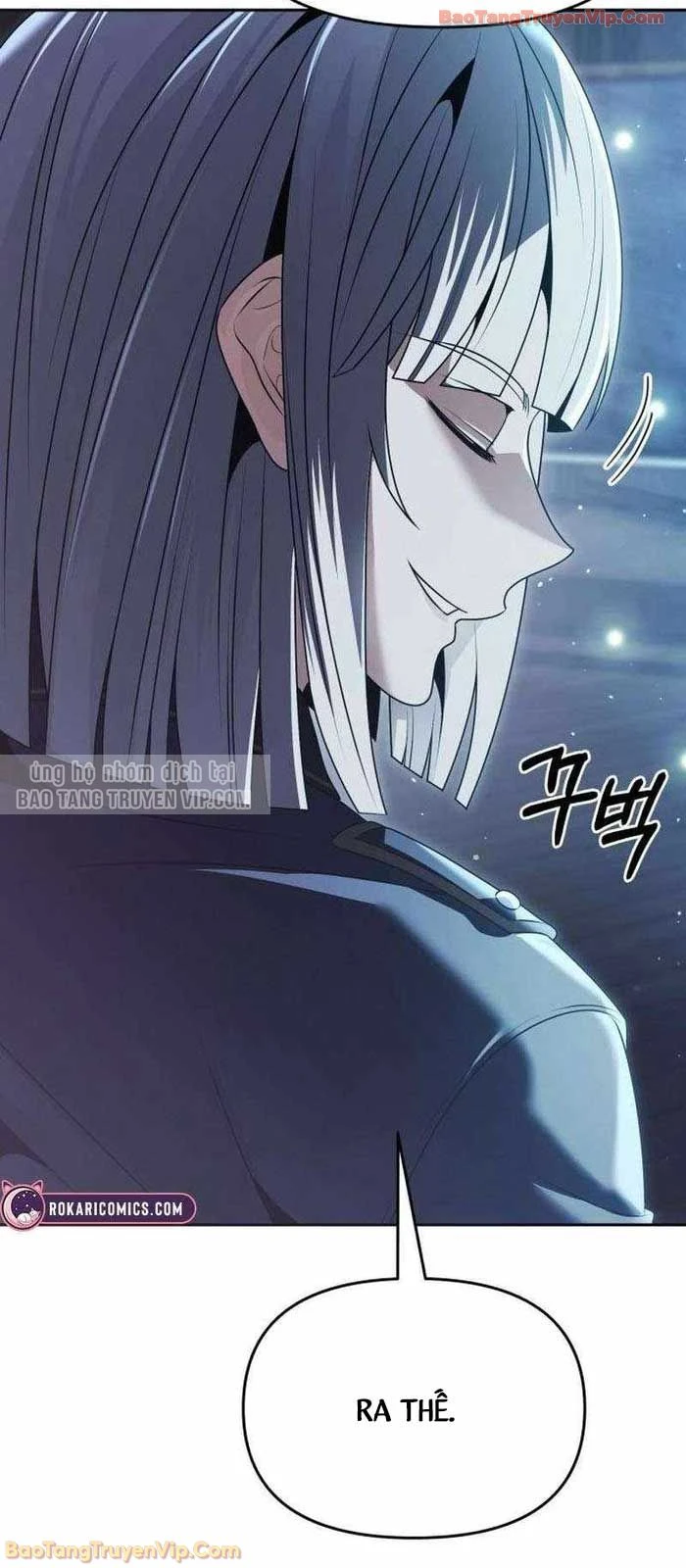 Cuộc Sống Hồi Quy Của Pháp Sư Hẻm Sau Chapter 18 - 37