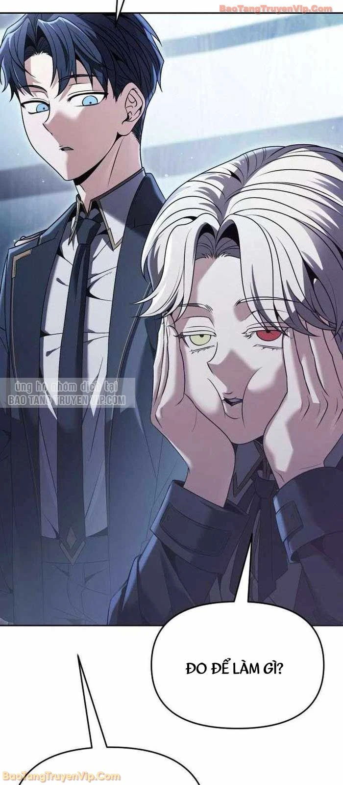 Cuộc Sống Hồi Quy Của Pháp Sư Hẻm Sau Chapter 18 - 40