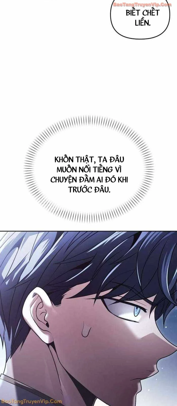 Cuộc Sống Hồi Quy Của Pháp Sư Hẻm Sau Chapter 18 - 46