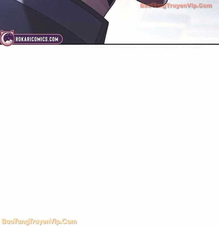 Cuộc Sống Hồi Quy Của Pháp Sư Hẻm Sau Chapter 18 - 47