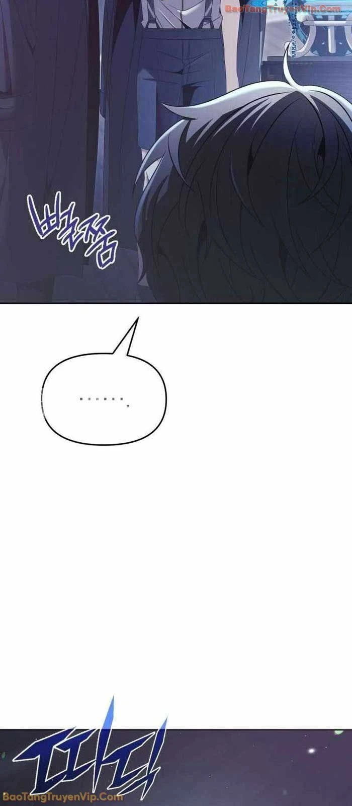 Cuộc Sống Hồi Quy Của Pháp Sư Hẻm Sau Chapter 18 - 50