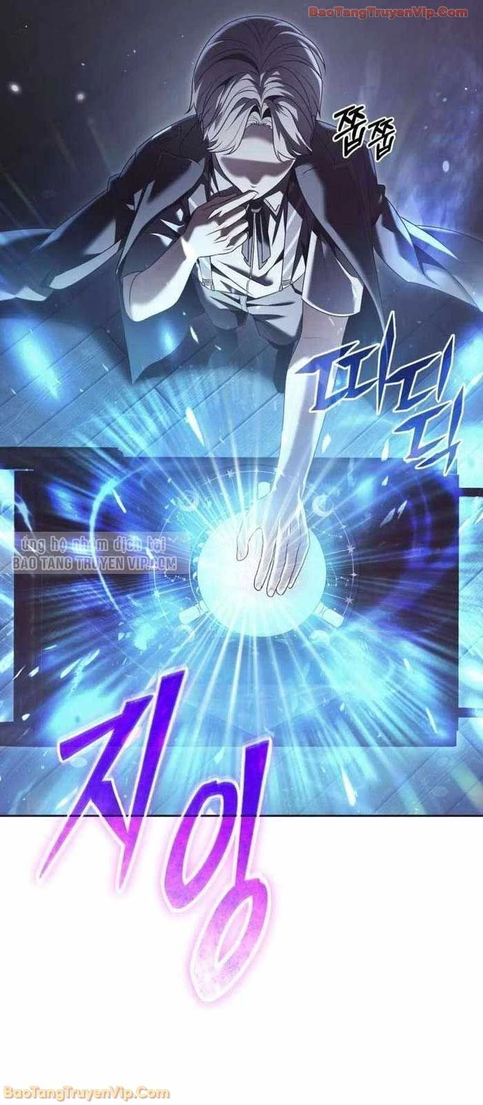 Cuộc Sống Hồi Quy Của Pháp Sư Hẻm Sau Chapter 18 - 51