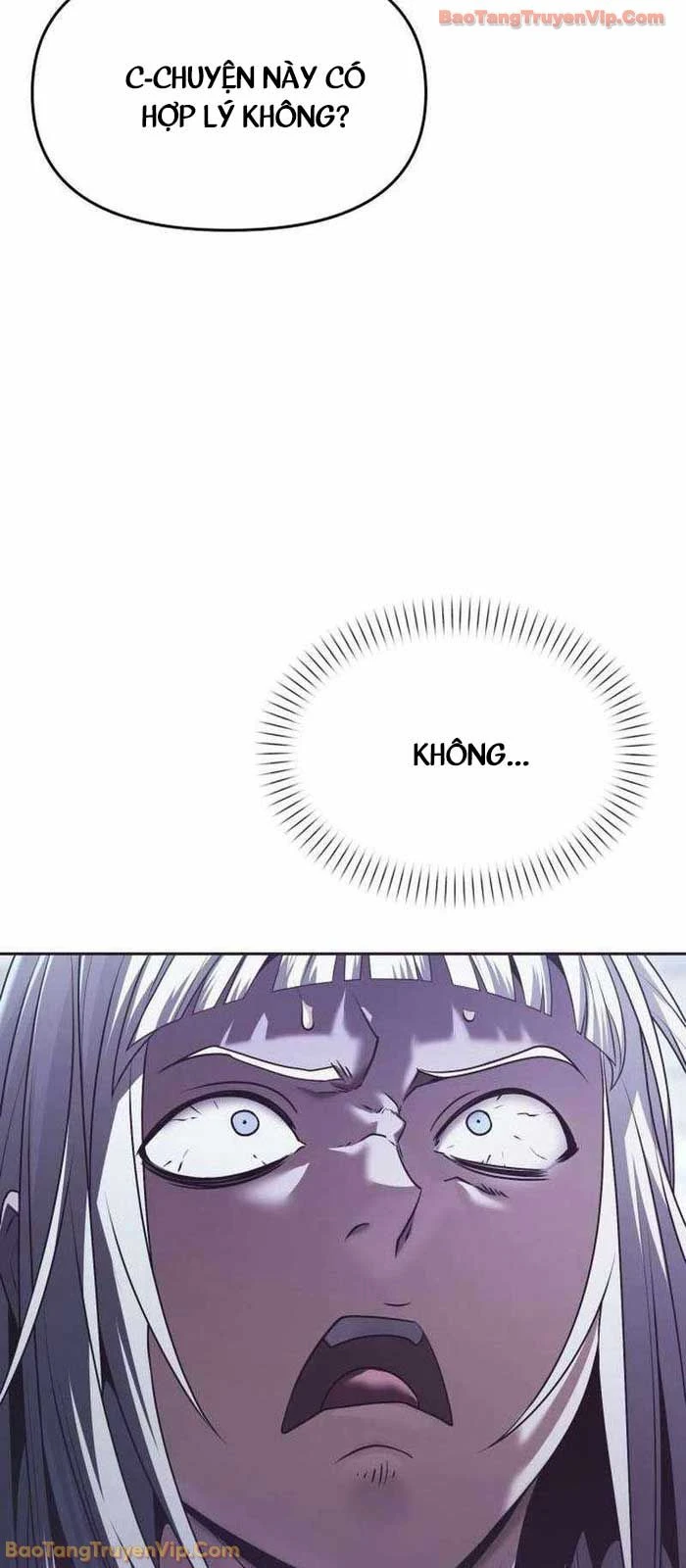 Cuộc Sống Hồi Quy Của Pháp Sư Hẻm Sau Chapter 18 - 53