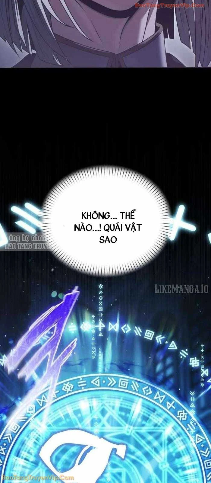 Cuộc Sống Hồi Quy Của Pháp Sư Hẻm Sau Chapter 18 - 54