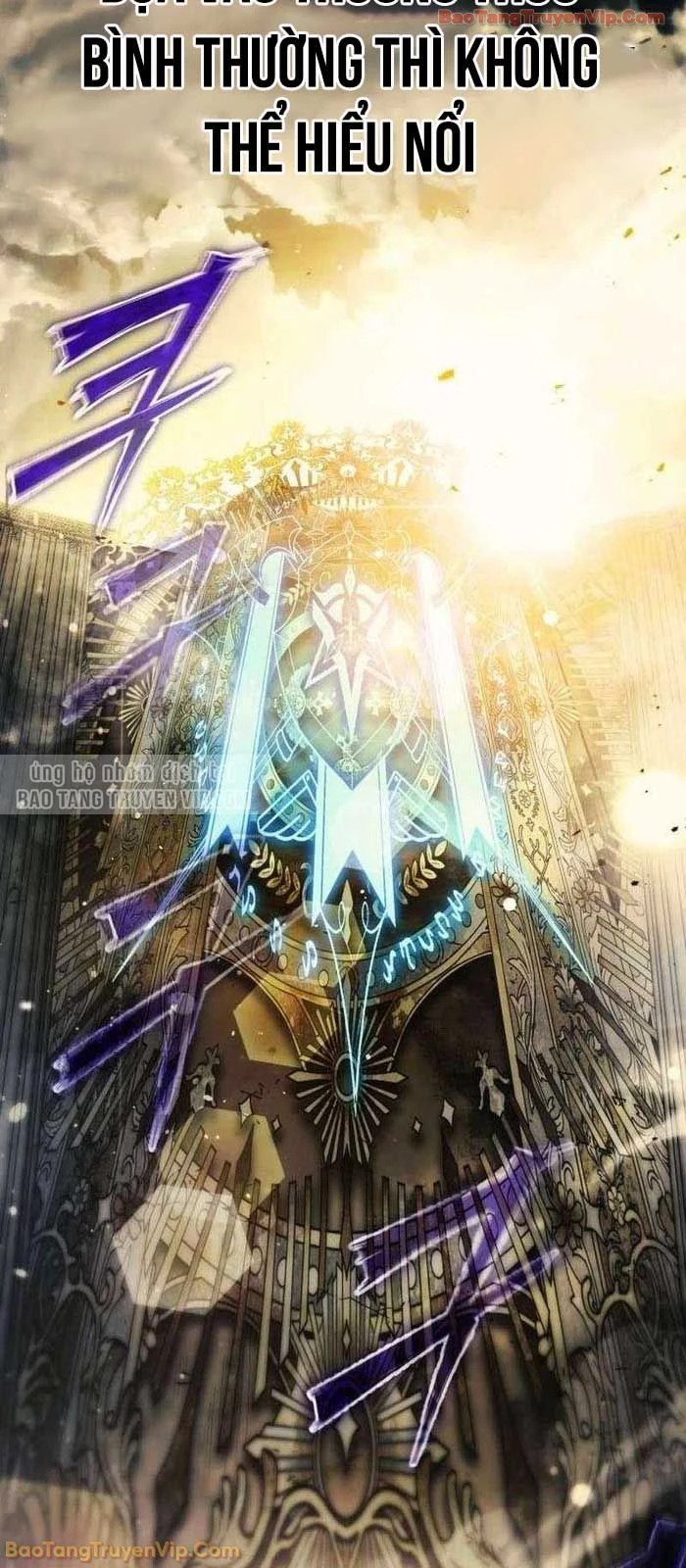 Cuộc Sống Hồi Quy Của Pháp Sư Hẻm Sau Chapter 18 - 58