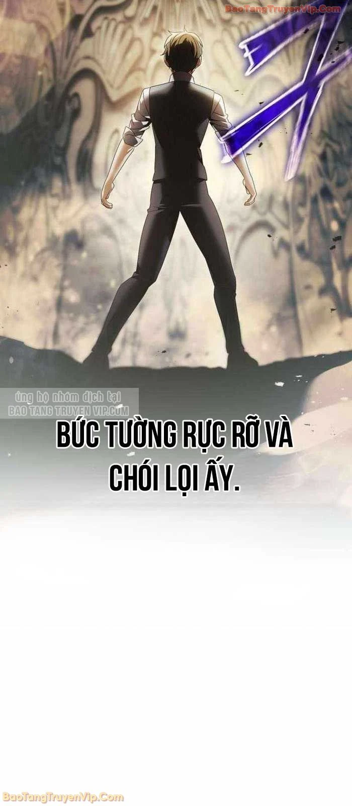 Cuộc Sống Hồi Quy Của Pháp Sư Hẻm Sau Chapter 18 - 59