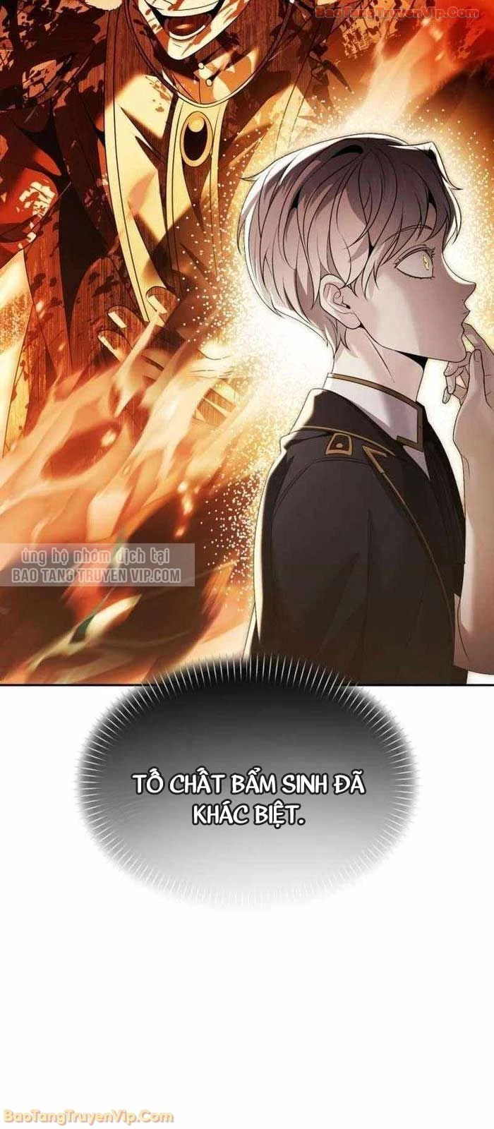 Cuộc Sống Hồi Quy Của Pháp Sư Hẻm Sau Chapter 18 - 62