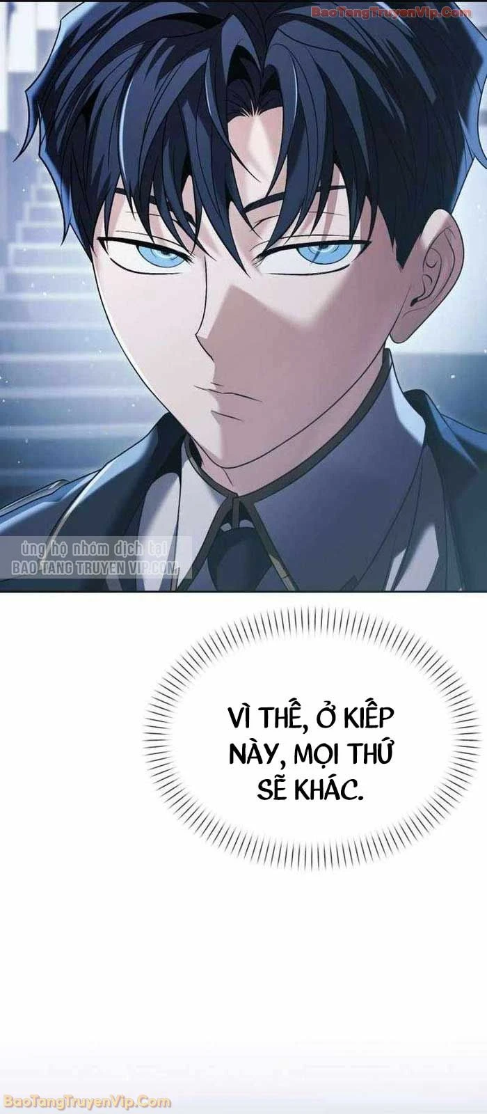 Cuộc Sống Hồi Quy Của Pháp Sư Hẻm Sau Chapter 18 - 64